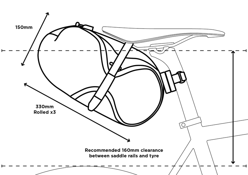 Restrap-Race-Saddle-Bag-Size-Guide