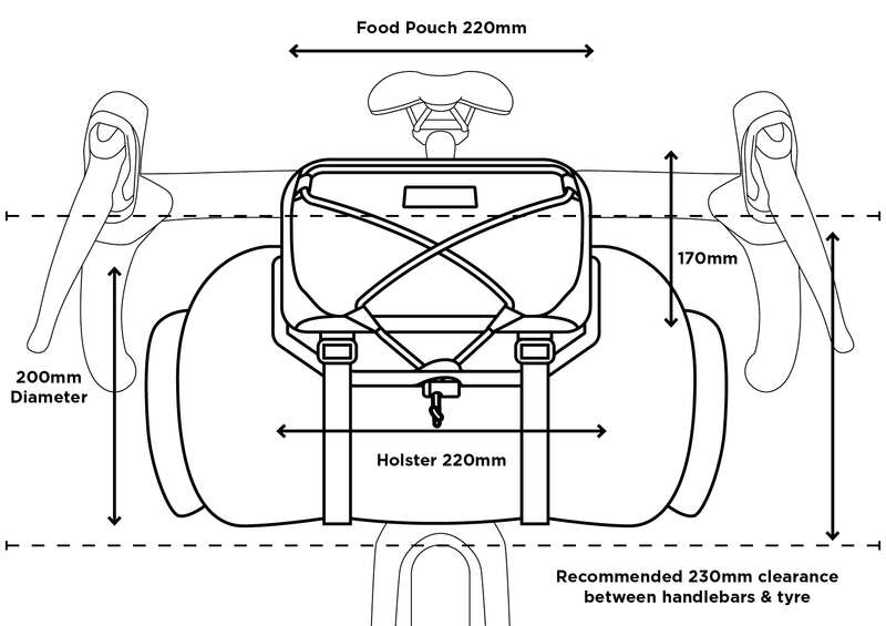 Restrap-Small-Bar-Bag-Size-Guide