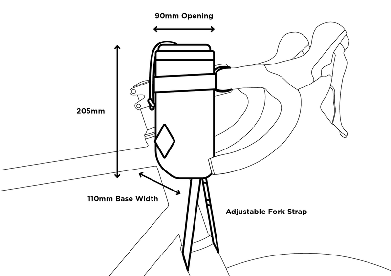 Restrap-Stem-Bag-Size-Guide