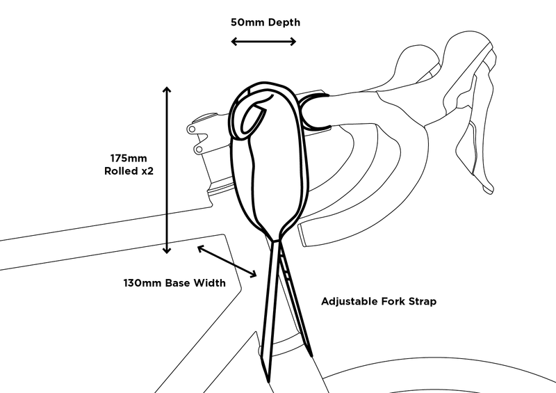 Restrap-Tech-Bag-Size-Guide