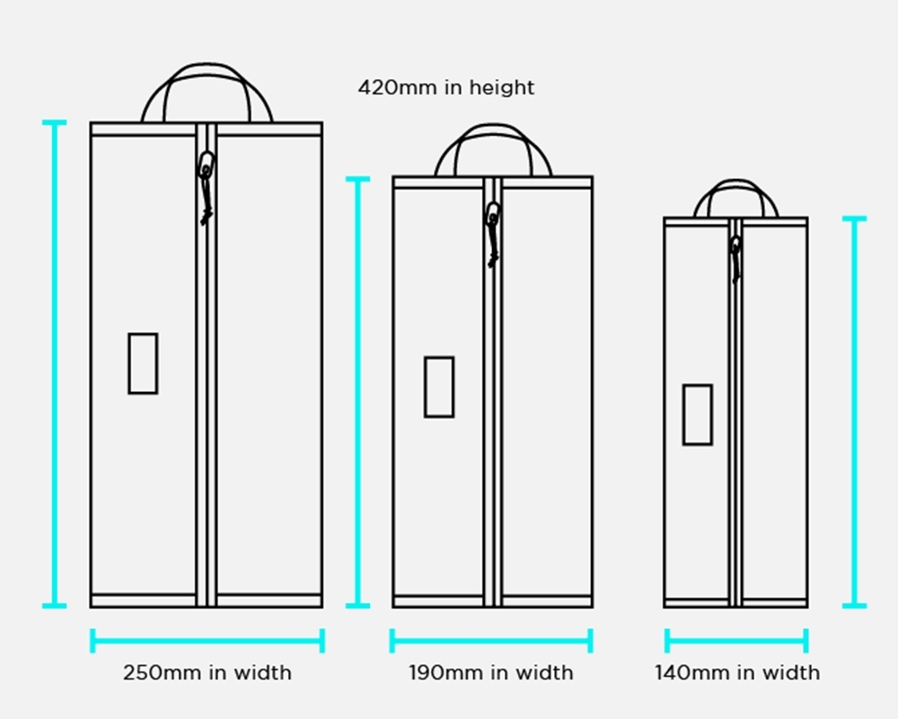 Restrap-Travel-Packs-Mix-Size-Guide