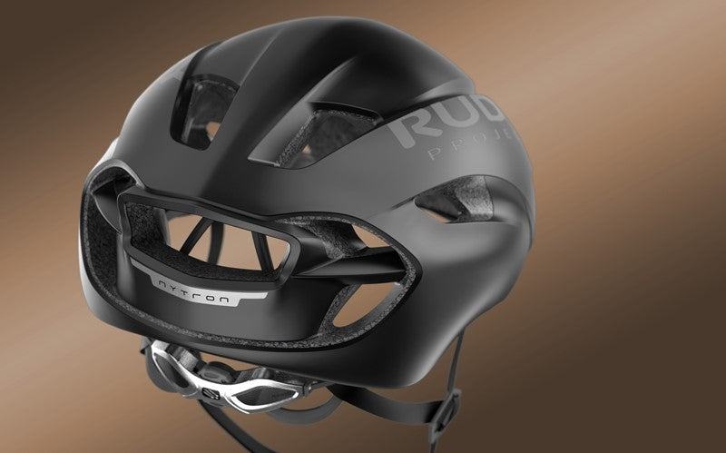 Rudy-Project-Helmet-NYTRON-Tech-1