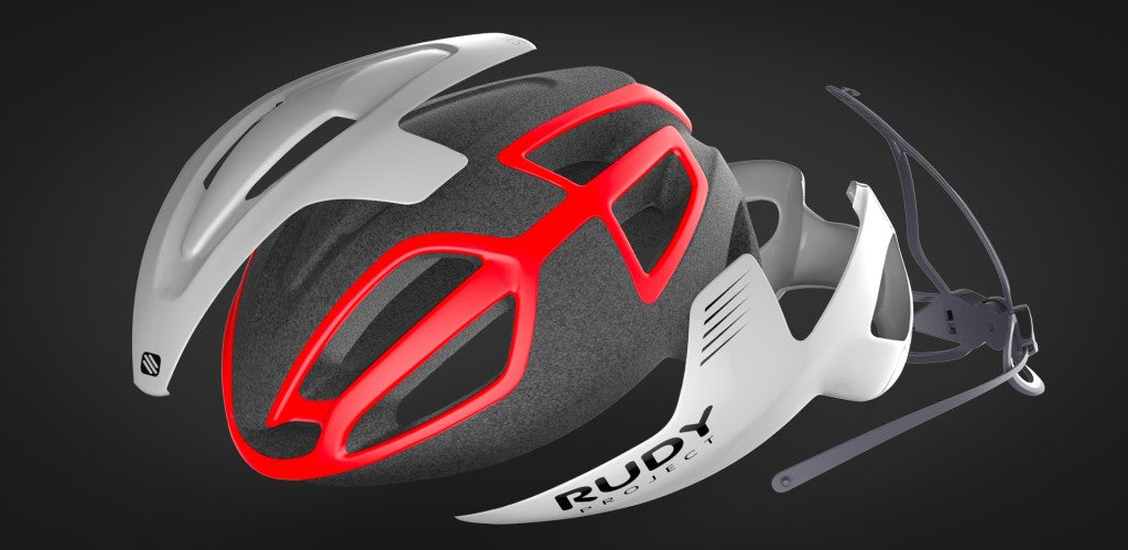 Rudy-Project-Helmet-Rush-Tech-1