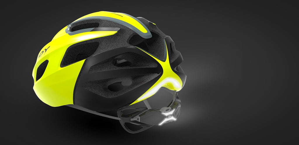 Rudy-Project-Helmet-STRYM-Tech-4