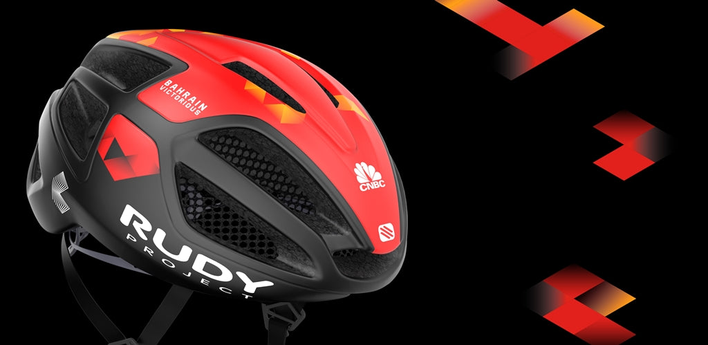 Rudy-Project-Helmet-Spectrum-Tech-1