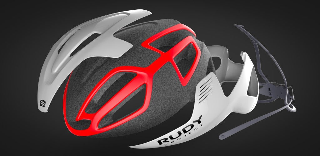 Rudy-Project-Helmet-Spectrum-Tech-5