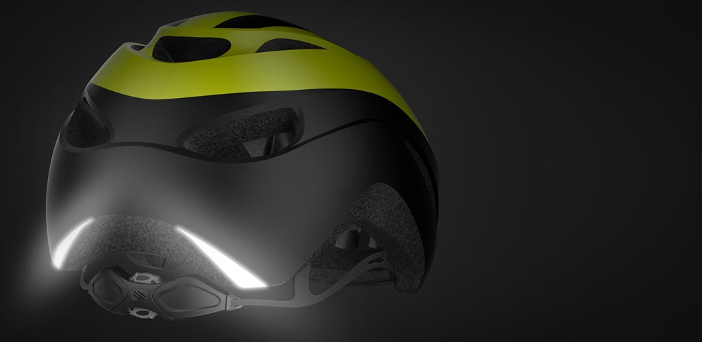 Rudy-Project-Helmet-Volantis-Tech-2