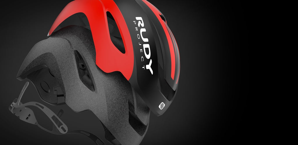 Rudy-Project-Helmet-Volantis-Tech-3