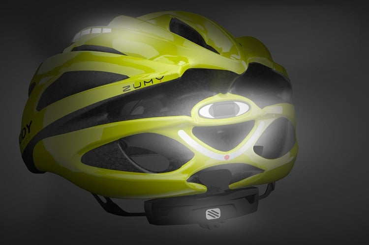 Rudy-Project-Helmet-ZUMY-Tech-1