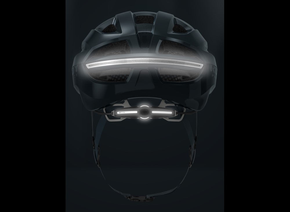 Rudy-Project-Helmets-Skudo-Tech-5