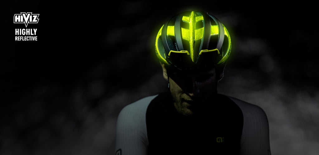 Rudy-Project-Road-Cycling-Helmet-VENGER-Tech-1