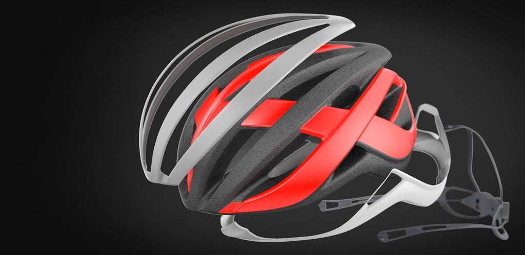 Rudy-Project-Road-Cycling-Helmet-VENGER-Tech-3