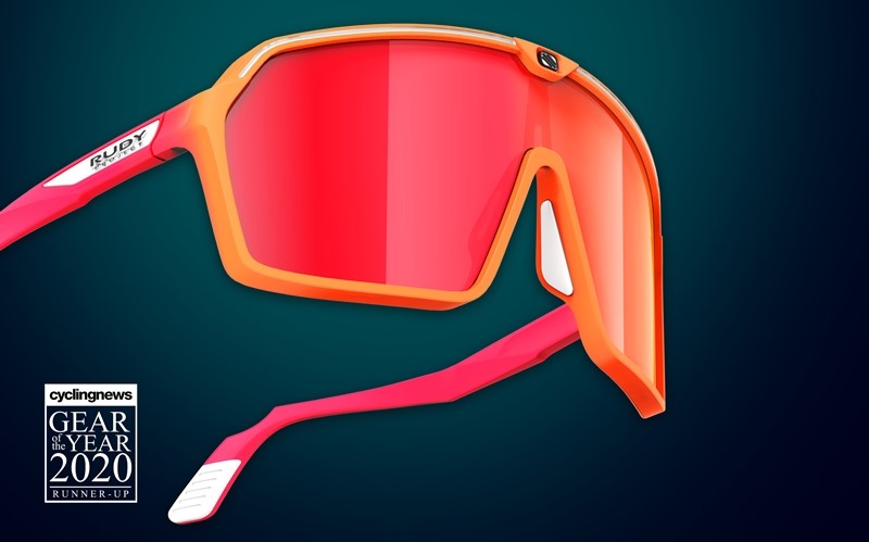 Rudy-Project-Sunglasses-SPINSHIELD-Tech-1