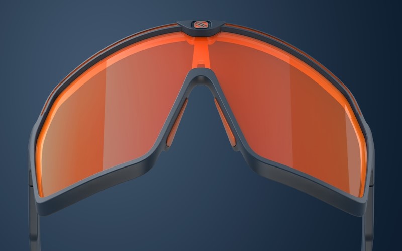 Rudy-Project-Sunglasses-SPINSHIELD-Tech-2