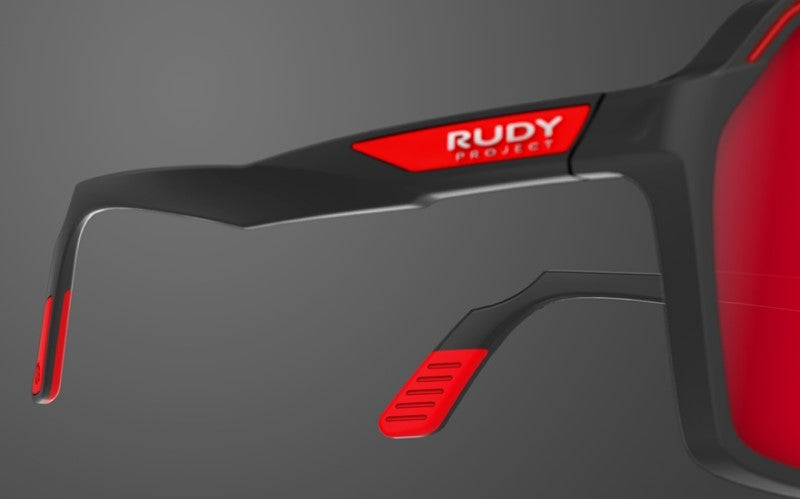 Rudy-Project-Sunglasses-SPINSHIELD-Tech-3