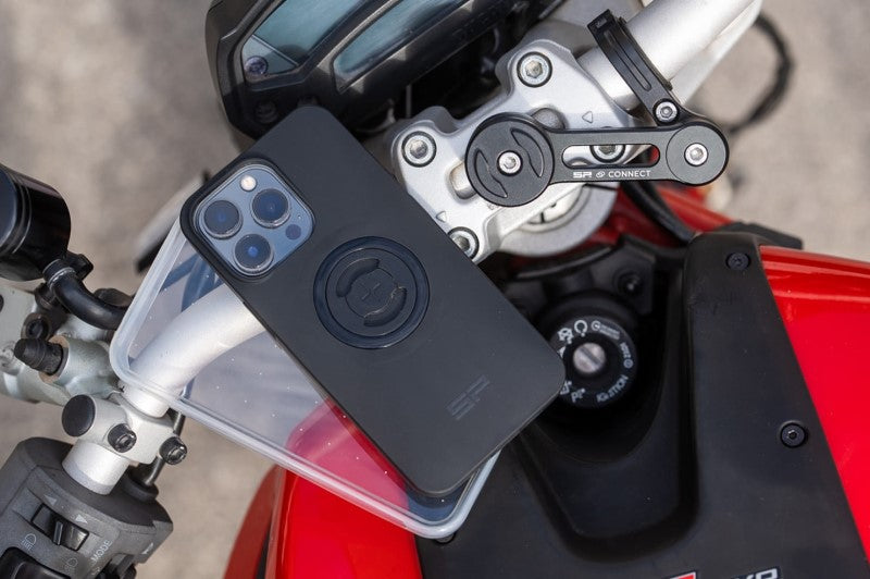 SP-Connect-Phone-Mounts-Bike-Bundle-II-Universal-Phone-Clamp-Tech-2