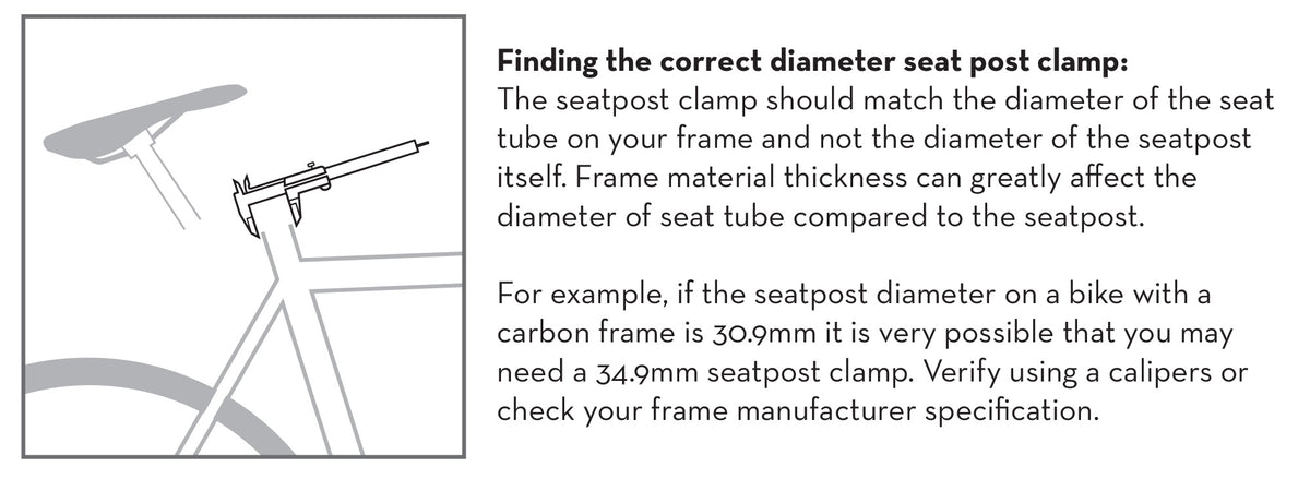 SeatPost-Clamp-Measurement-1