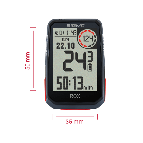 Sigma-Sport-Cyclocomputer-ROX-4.0-Smart-GPS-Wireless-3