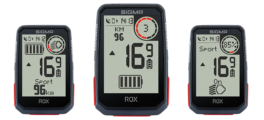 Sigma-Sport-Cyclocomputer-ROX-4.0-Smart-GPS-Wireless-7