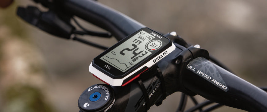 Sigma-Sport-Cyclocomputer-ROX-4.0-Smart-GPS-Wireless-6