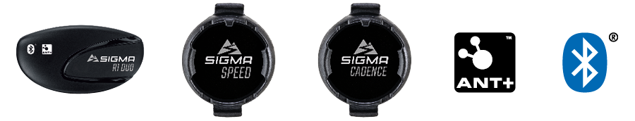 Sigma-Sport-Cyclocomputer-ROX-4.0-Smart-GPS-Wireless-7