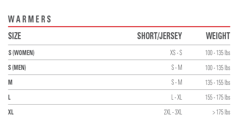 Size-Chart-Warmers