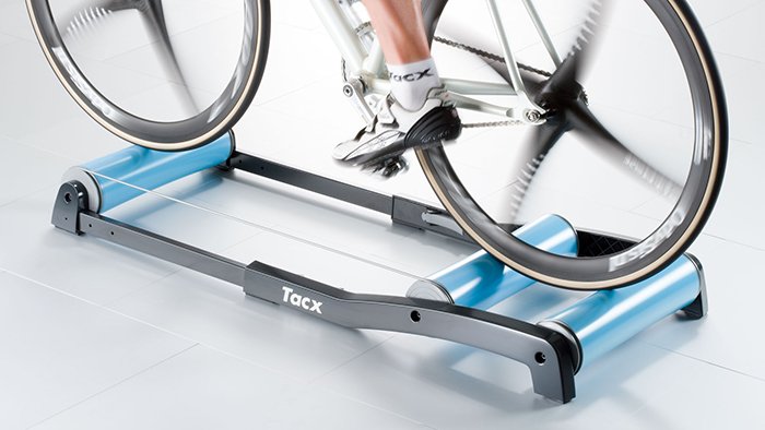 TACX-Home-Trainer-Basic-Antares-Rollers-T100-3