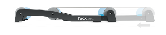 TACX-Home-Trainer-Basic-Antares-Rollers-T100-4