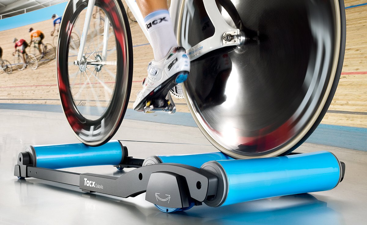 TACX-Home-Trainer-Galaxia-Rollers-T110-2