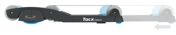 TACX-Home-Trainer-Galaxia-Rollers-T110-4