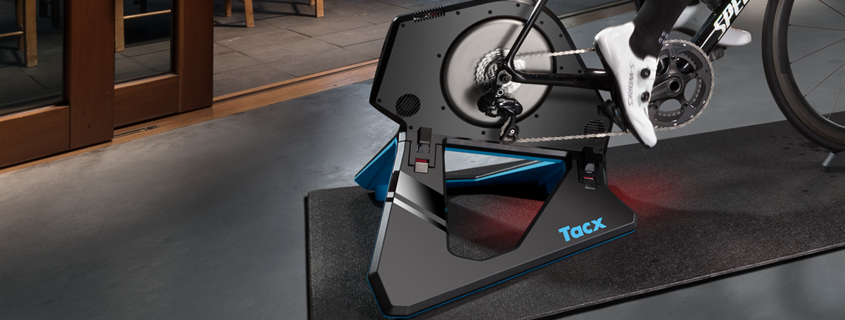 TACX-Home-Trainer-Neo-2T-Smart-5