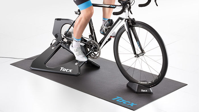 Tacx-Trainer-Accessories-Trainer-Mat-T2910