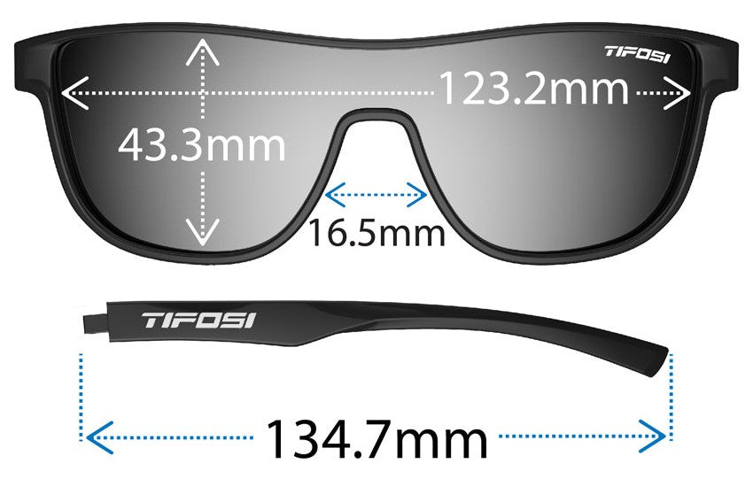 Tifosi-Sunglasses-Sizzle-Dimensions