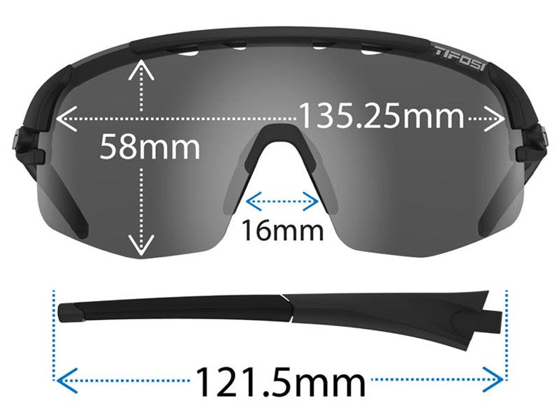 Tifosi-Sunglasses-Sledge-Lite-Dimensions