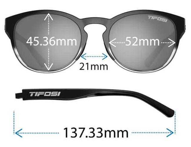 Tifosi-Sunglasses-Svago-Dimensions