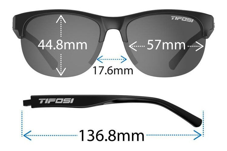 Tifosi-Sunglasses-Swank-SL-Dimensions