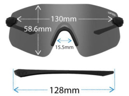 Tifosi-Sunglasses-Vogel-SL-Dimensions
