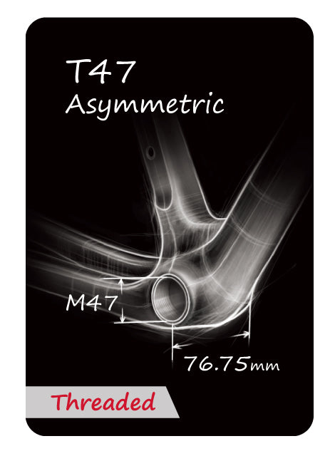 Token-Bottom-Brackets-Ninja-Zenith-BB47-Tech-1