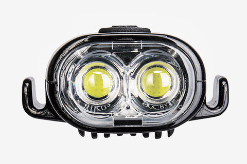 Topeak-Headlux-250-Lumens-Usb-White-4