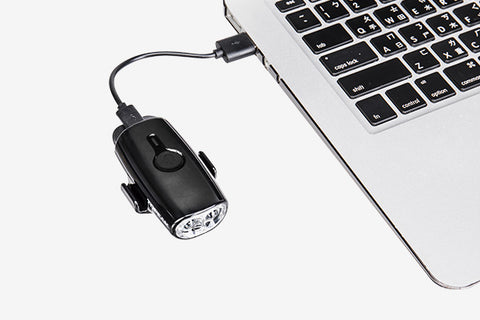 Topeak-Headlux-450-Usb-6