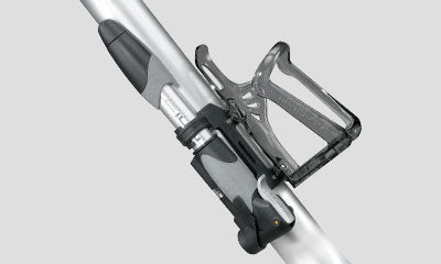 Topeak-Mini-Hand-Pumps-Dual-DXG-with-Inline-Gauge-TMD-2G-Tech-3