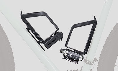 Topeak-Mounts-ALT-POSITION-Cage-Mount-Tech-2