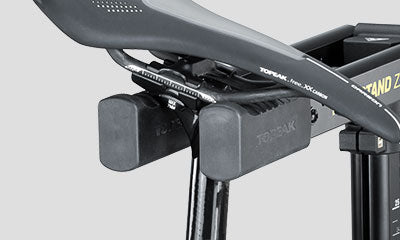 Topeak-PREPSTAND-ZX-TW016-Key-1