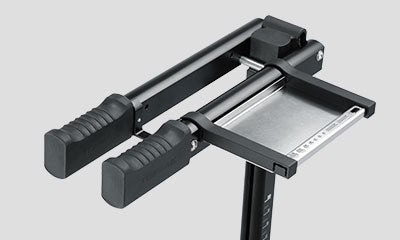 Topeak-PREPSTAND-ZX-TW016-Key-2