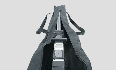 Topeak-Prepstand-Pro-7