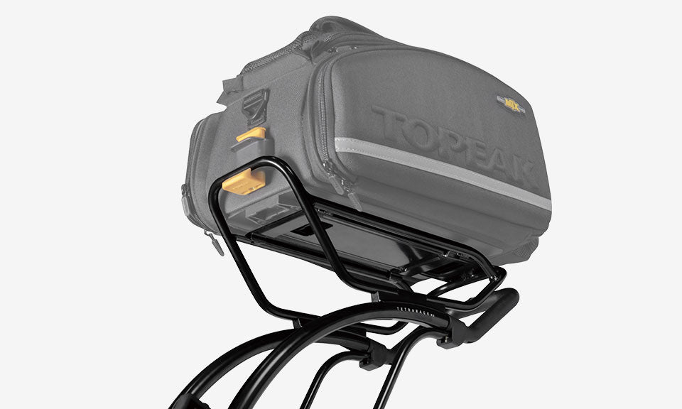 Topeak-Racks-TETRARACK-R2-Tech-3