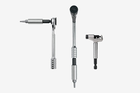 Topeak-Ratchet-Rocket-Lite-Dx+-2