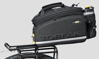 Topeak-Rear-Pannier-Racks-UNI-SUPER-TOURIST-DX-Non-Disc-TA2150B-Tech-1