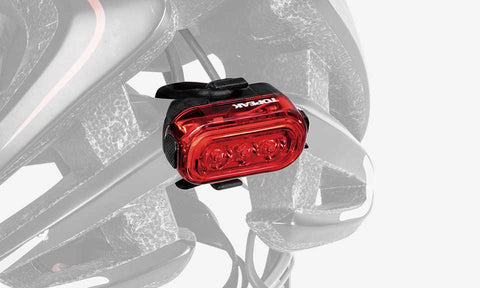 Topeak-Taillux-100-USB-4