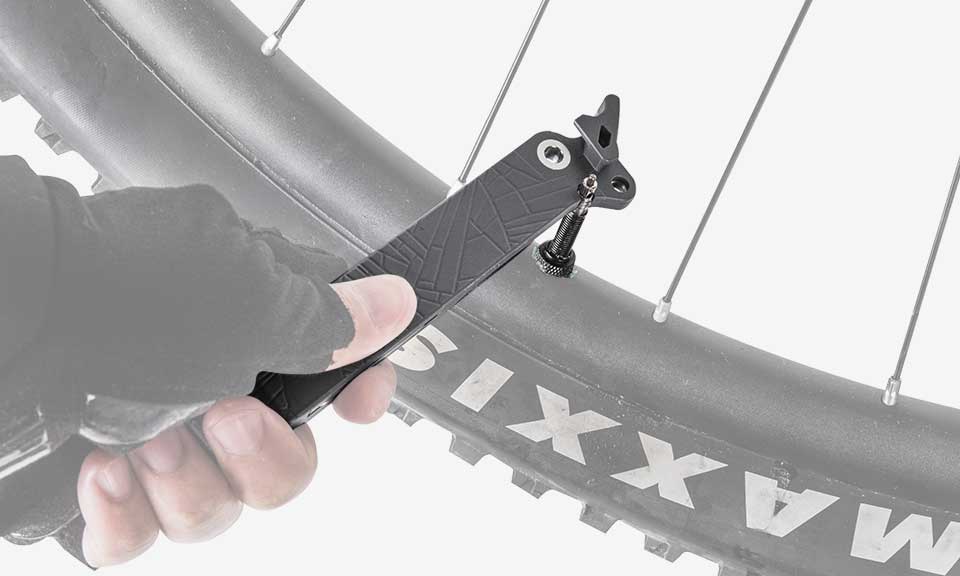 Topeak-Tire-Lever-Power-Lever-X-2Pcs-Tech-4